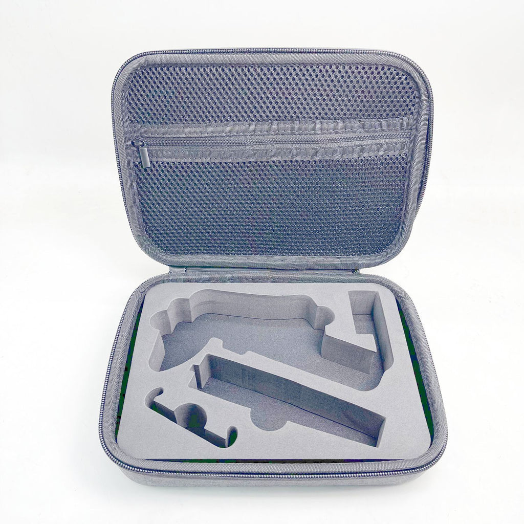 Intelligent Mobile PTZ Stabilizer And Accessories Storage Bag