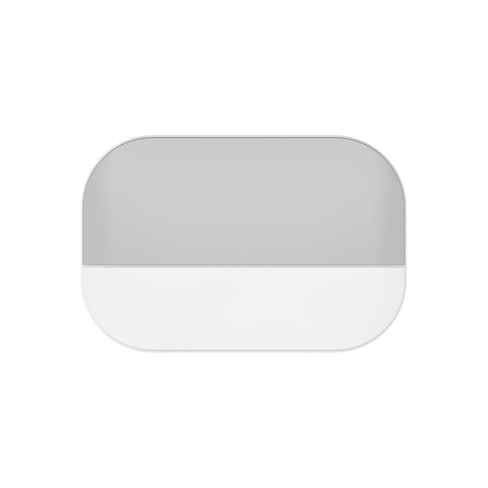 Bone Conduction Sleep Sound Box Stereo