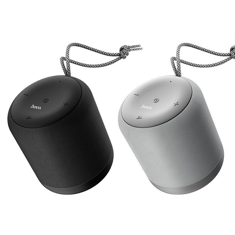 Creative Outdoor Sound Box Sports Bluetooth Speaker